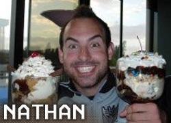 Nathan Strempel.jpg Nathan Strempel.jpg