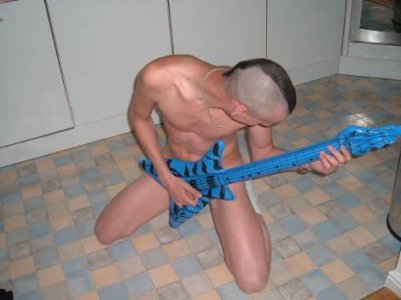 blue-guitar.jpg