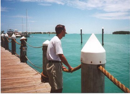 Bill Key West.jpg