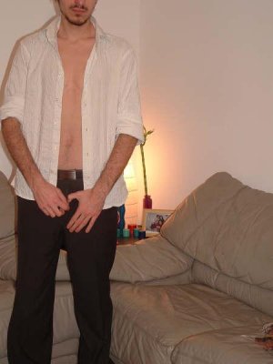 Suit Comes Off e.JPG