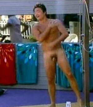 nobbi n.jpg nobbi n.jpg