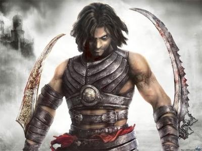 Prince of Persia.jpg