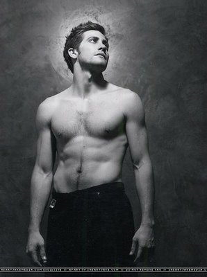 Jake Gyllenhaal.jpg