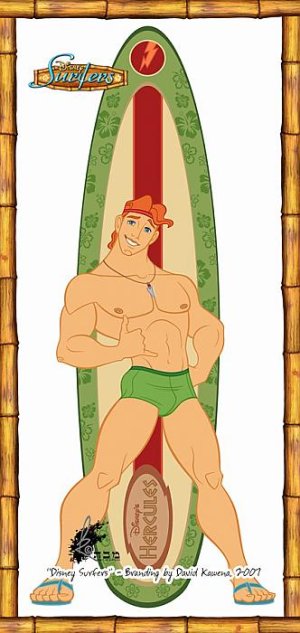 Disney_Surfers___Hercules_by_davidkawena.jpg