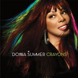 Donna Summer - Crayons.jpg