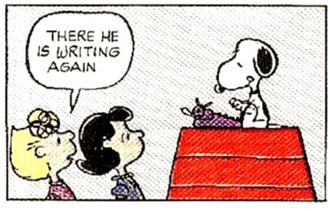 snoopy-writer.jpg