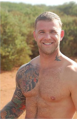 Junior Pence 592.jpg