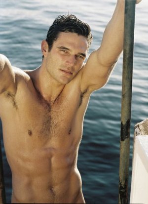 Jislain Duval (3).jpg