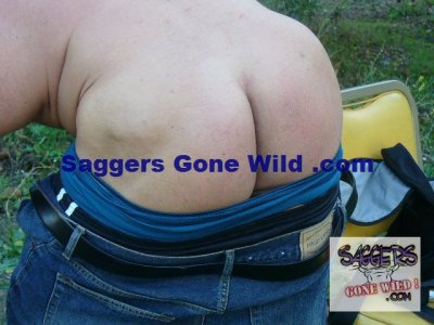 Copy of model mike sj 031_w.jpg