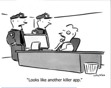 KillerApp.png