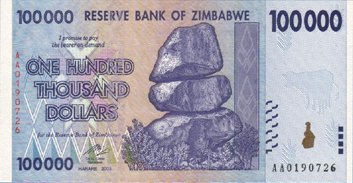 Zimbabwe_$100,000_2008_Obverse.jpg