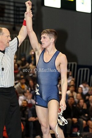 02 16 11_WR UNO Augie_0137.jpg