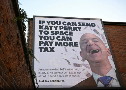 Screenshot 2026-02-08 at 15-22-27 Elon Musk Peter Thiel Jeff Bezos Wenn Gier gut ist sind die ...png