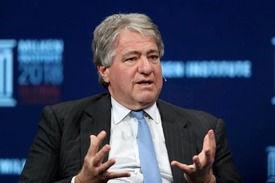 Leon_Black_speaking_at_the_Milken_Institute_Global_Conference_in_Beverly_Hills,_California.webp.png