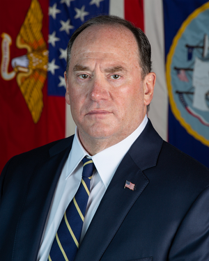 Secretary_of_Navy_John_Phelan.png