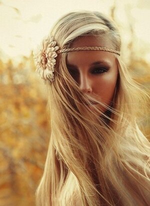 flower-child-1.jpg