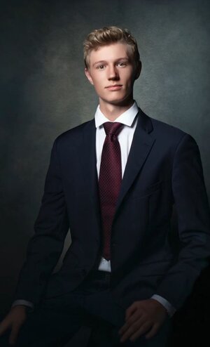 Prince Noah of Nassau's 18th birthday on September 21st 2025.jpeg