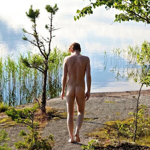 naked nature.jpg
