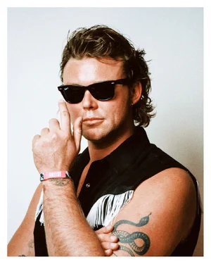 ASHTONPROFILEPIC.webp