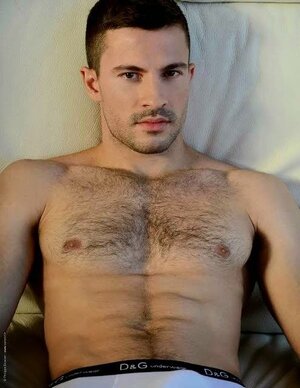 1 Marcos Bessa-1.jpg