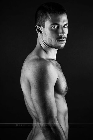 2 Marcos Bessa bw.jpg