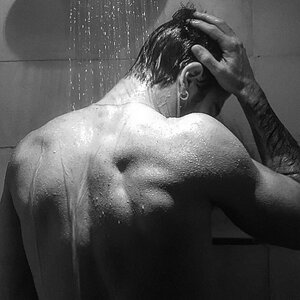 Alfonso Bassave 14714584.jpg