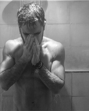 Alfonso Bassave 15803354.jpg