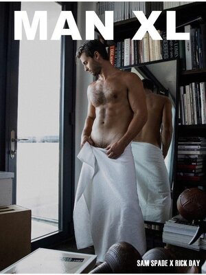 Sam Spade 8300095.jpg