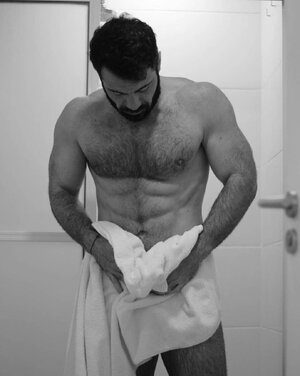 Pablo Diaz Dicapoa 271241057.jpg