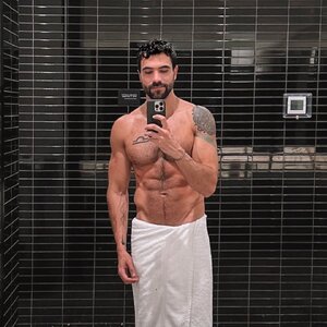 Christian Klee 397492127.jpg