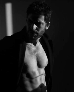 Alfonso Bassave 328393165.jpg