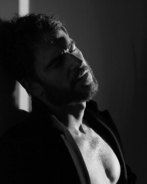 Alfonso Bassave 571851841.jpg