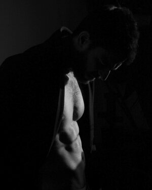 Alfonso Bassave 571856115.jpg