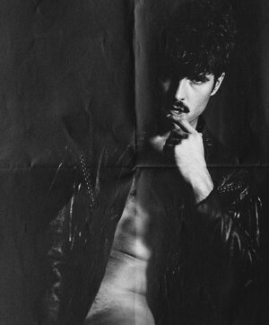 Andrew Biernat leather coat 204105291.jpg