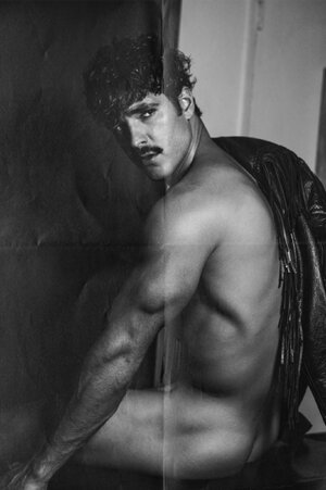 Andrew Biernat leather coat 256458071.jpg