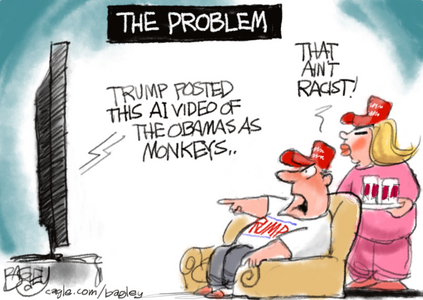 Screenshot 2026-02-09 at 16-47-30 Cagle.com.png