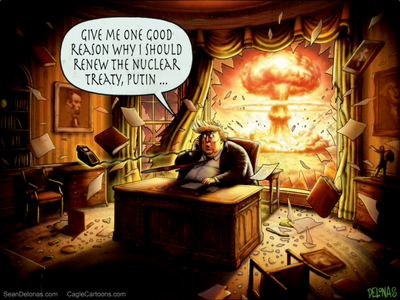 Screenshot 2026-02-09 at 16-47-59 Cagle.com.png