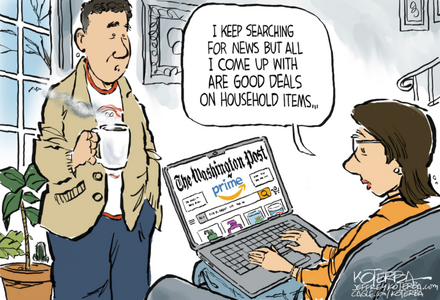 Screenshot 2026-02-10 at 17-02-01 Cagle.com.png