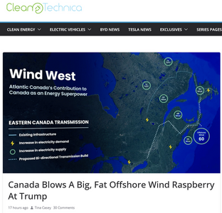 Screenshot 2026-02-10 at 16-28-49 Canada Blows A Big Fat Offshore Wind Raspberry At Trump (Copy).png