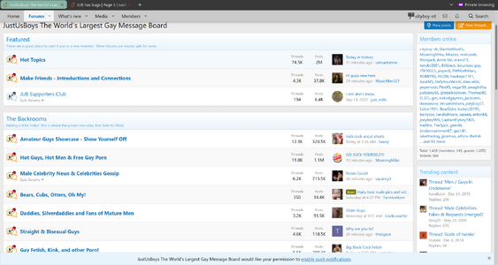 Screenshot from 2026-02-11 08-37-51.png