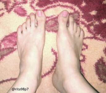 _nail 144106408_1_o.jpg