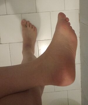 IMG_20220317_023518_494 - Copy.jpg