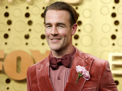 Screenshot 2026-02-11 at 22-04-49 James Van Der Beek »Dawson's Creek«-Schauspieler ist tot - D...png