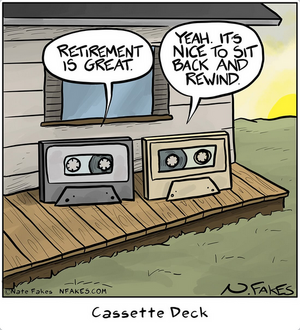 Screenshot 2026-02-10 at 17-43-23 Instagram.png