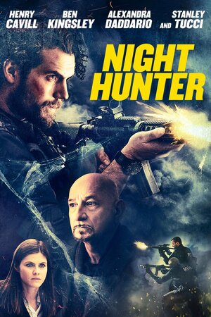 nighthunter-en-800x1200-c.jpg