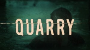 Quarry_2016_Title_Card.jpg