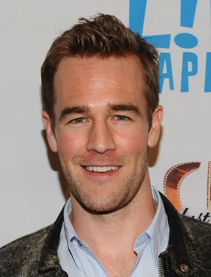 James_Van_Der_Beek.webp