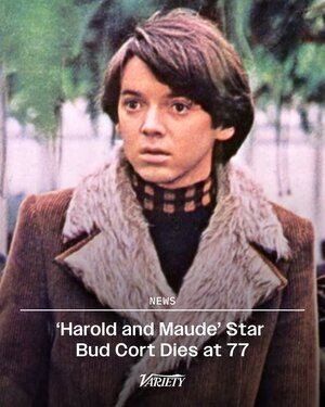 Bud_Cort-77.jpg Bud_Cort-77.jpg