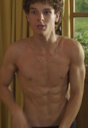 mason thames in ‘regretting you’.jpeg