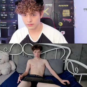 u7MnKdYTTI2sYhHLlsMPPKydg9LNV0Y23Hmt6Ik9 (1).jpg